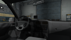 screenshot_01081.png