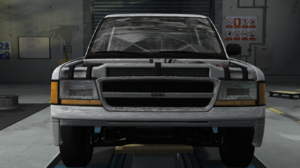 screenshot_01079.png