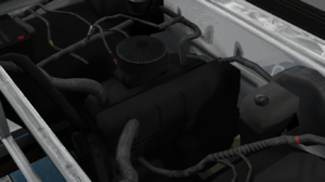 screenshot_01077.png