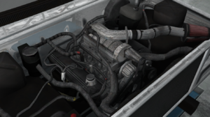 screenshot_01078.png