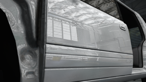 screenshot_01076.png