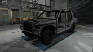 screenshot_01075.png