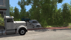 screenshot_01072.png