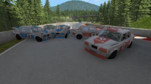screenshot_00014.png