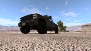 BeamNGDrivex64_2016_12_15_20_31_09_378.jpg