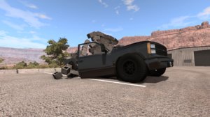BeamNGDrivex64_2016_12_15_20_32_54_486.jpg