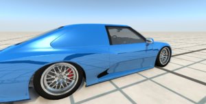 screenshot_00188.jpg