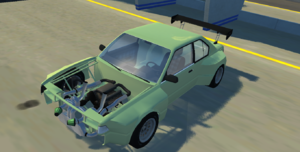 screenshot_00150.png