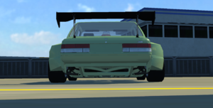 screenshot_00151.png