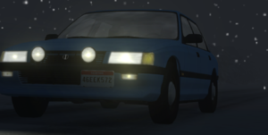 screenshot_00731.png