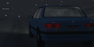 screenshot_00732.png