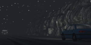 screenshot_00733.png