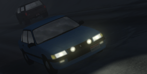 screenshot_00735.png