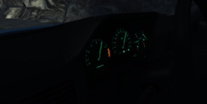 screenshot_00736.png
