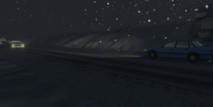 screenshot_00737.png