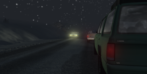screenshot_00738.png