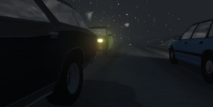 screenshot_00739.png