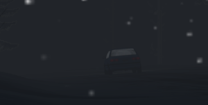 screenshot_00740.png