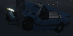 screenshot_00741.png