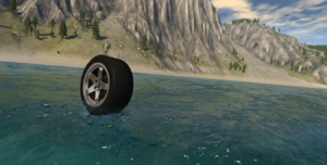 screenshot_00012.png