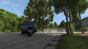 BeamNGDrivex64_2016_12_15_22_59_26_250.jpg