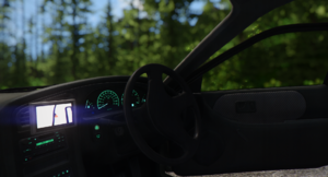 screenshot_01386.png