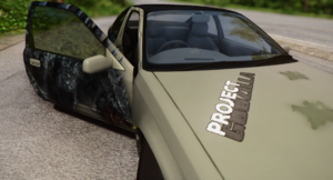 screenshot_01387.png