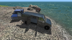 screenshot_00167.png