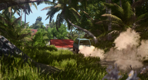 screenshot_01376.png