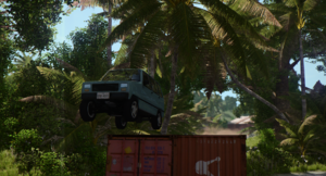 screenshot_01377.png