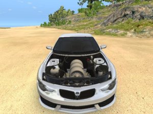 screenshot_00031.jpg