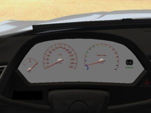 screenshot_00032.jpg