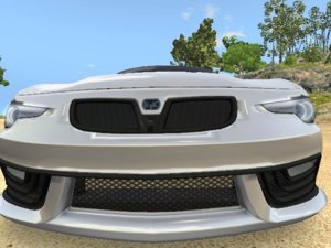 screenshot_00033.jpg