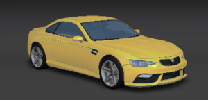 xcpremium.png