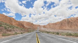 BeamNG2016-12-1519-26-09-99.jpg
