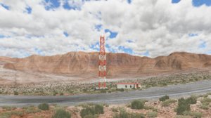 BeamNG2016-12-1519-26-04-96.jpg