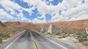 BeamNG2016-12-1519-25-41-03.jpg