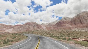 BeamNG2016-12-1519-24-59-79.jpg