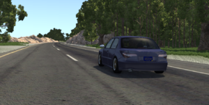 screenshot_00044.png