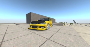 screenshot_00316.png