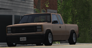 screenshot_00058.png