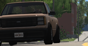 screenshot_00059.png