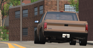 screenshot_00057.png