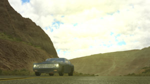 screenshot_00456.png