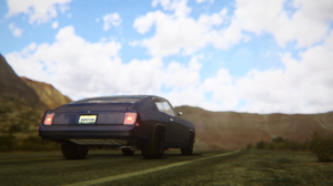 screenshot_00457.png