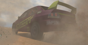 screenshot_00553.png