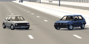 screenshot_00002.png