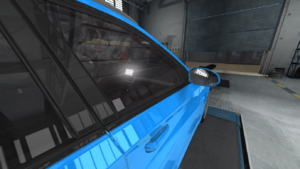screenshot_00199.png
