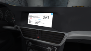 screenshot_00200.png