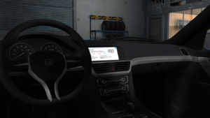 screenshot_00202.png